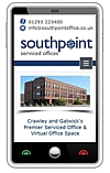 Southpoint Phone Website