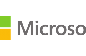 Microsoft's Teams to streamline