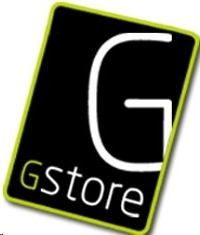 G-Store - Crawley