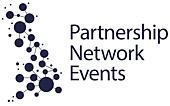 Partnership Network Events