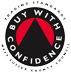 BUY WITH CONFIDENCE