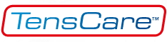 Tenscare Logo