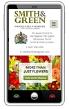 Smith & Green Website Phone