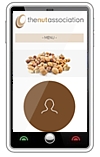 Nut Association Website