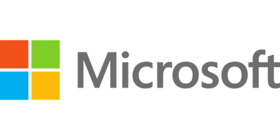 Microsoft's Teams to streamline