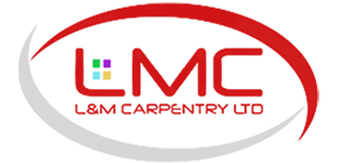 L&M Carpentry Ltd (LMC) logo