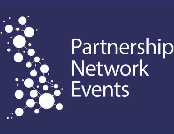 Partnership Network Events
