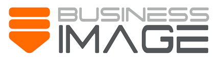 Business Image Logo
