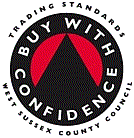 BizWiseIT - Buy With Confidence