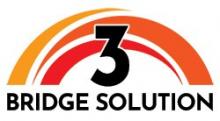 Three Bridge Solution
