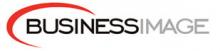 Business Image Logo