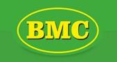 BMC Logo