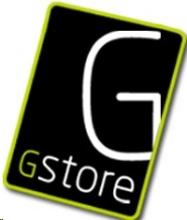 gstore logo