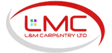 L&M Carpentry Ltd