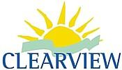 Clearview Logo