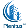 Plenitus Logo
