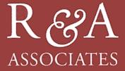 R& A Logo