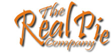 The Real Pie Co