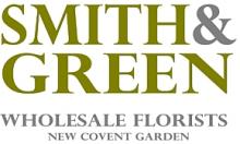 Smith & Green Wholesale Florists
