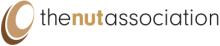 The Nut Association logo