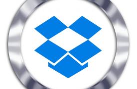 Dropbox is simplifying