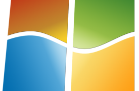 Windows 7