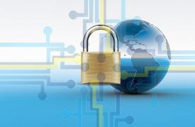 SSL Certificate