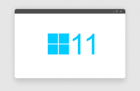 Windows 11 icon