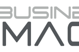 Business Image Logo